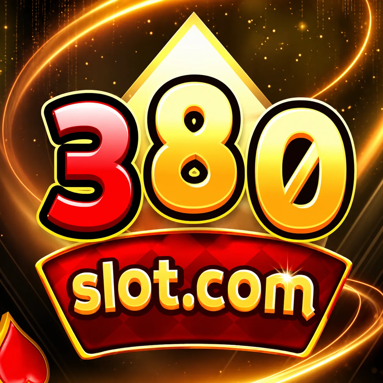 380SLOT - Aplikasi Catatan Keuangan Terbaik untuk Manajemen Finansial Anda