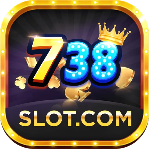 738SLOT - Aplikasi Live Streaming Terbaik untuk Sosial & Chat