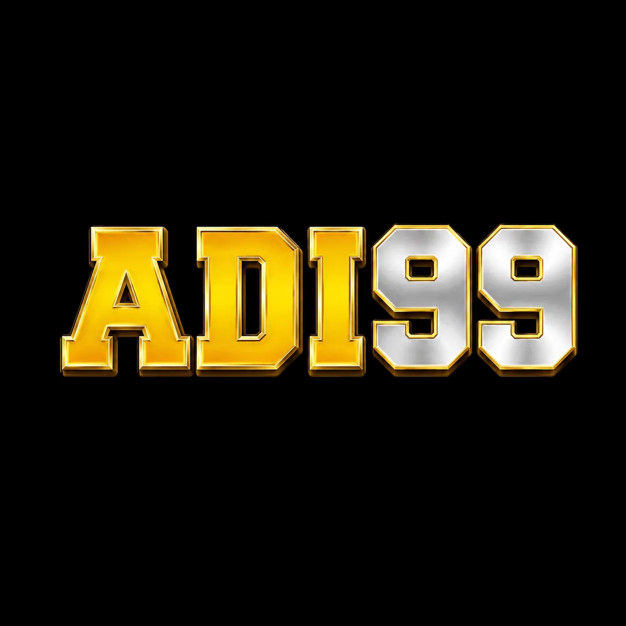 ADI99 - Aplikasi Kamus Terjemahan Terbaik untuk Semua Kebutuhan Belajar