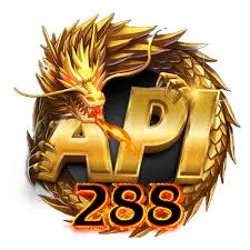 API288 - Aplikasi Hapus Background Terbaik untuk Edit Foto & Desain