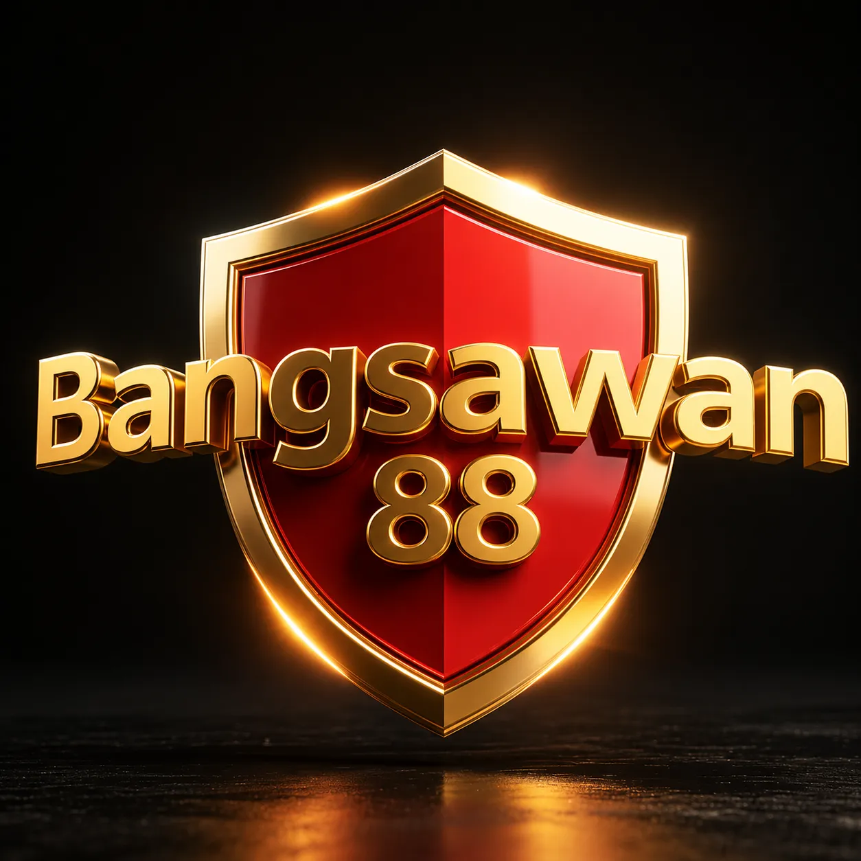 bangsawan88 - Yoga APK