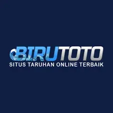 birutoto - GPS Offline Maps APK