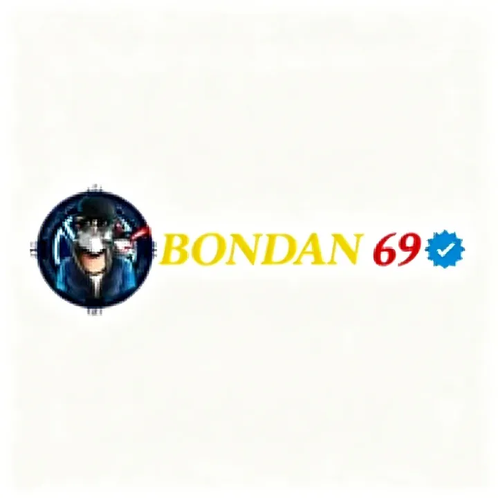 bondan69 - Dompet Digital APK