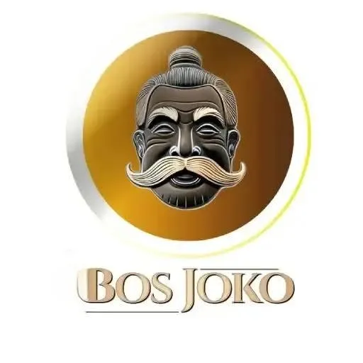 BOSJOKO - Majalah Digital Terkini untuk Berita Terpercaya