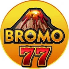 BROMO77 - Aplikasi Peta Offline Terbaik untuk Navigasi