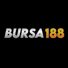 BURSA188 - Aplikasi Belanja Online Terpercaya