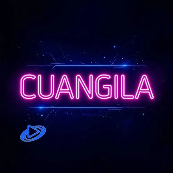 cuangila - Musik Rhythm APK