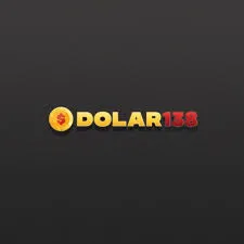 DOLAR138 - Aplikasi VoIP Panggilan Terpercaya untuk Sosial & Chat