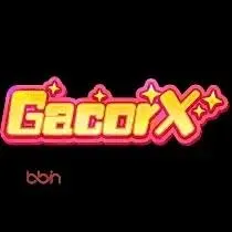 GACORX - Aplikasi Lacak Langkah untuk Kesehatan Optimal