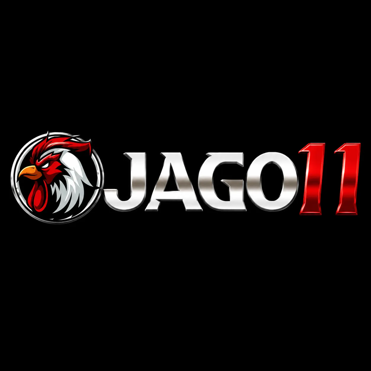 JAGO11 - Aplikasi Antivirus Terbaik untuk HP Anda