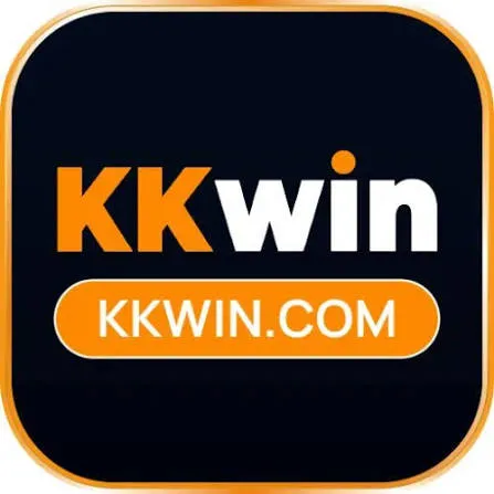 KKWIN - Aplikasi Seru untuk Belajar Huruf dan Angka bagi Anak