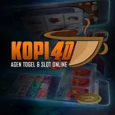 kopi4d - Kontrol Orang Tua Anak APK