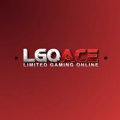 LGOACE - Aplikasi Cuaca Lokal Terpercaya