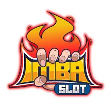 LMBASLOT - Aplikasi Catatan Keuangan Terbaik