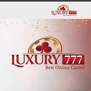 LUXURY777 - Game Balap Motor Seru dan Menantang