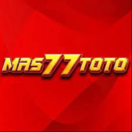 mas77toto - Pinjaman APK