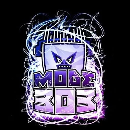 MODE303 - Aplikasi Pinjaman Terpercaya untuk Kebutuhan Keuangan Anda