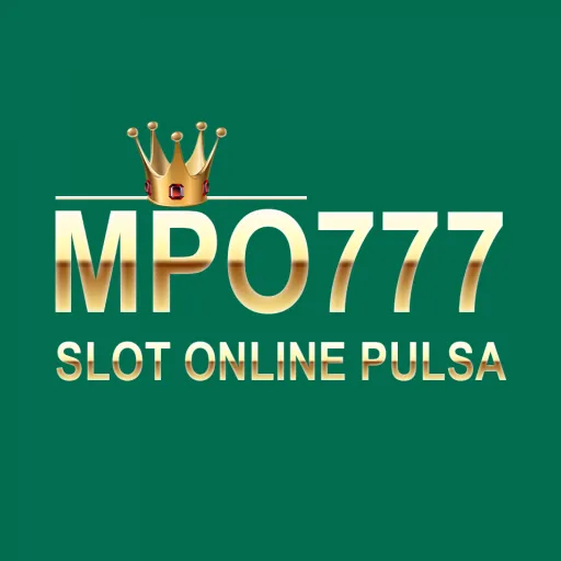 MPO777 - Aplikasi Hapus Background Terbaik untuk Edit Foto & Desain