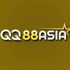 QQ88ASIA - Pertarungan Seru 1 Lawan 1