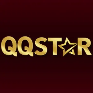 QQSTAR - Temukan Teman Baru di Sekitar Anda