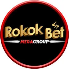 ROKOKBET - Aplikasi Belanja Online Terbaik untuk Semua Kebutuhan Anda