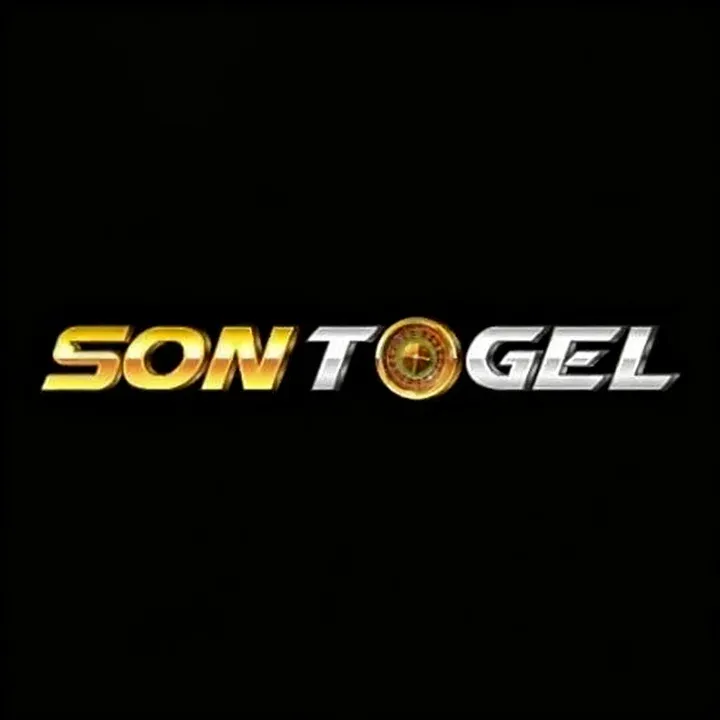 sontogel - Hitung Kalori APK