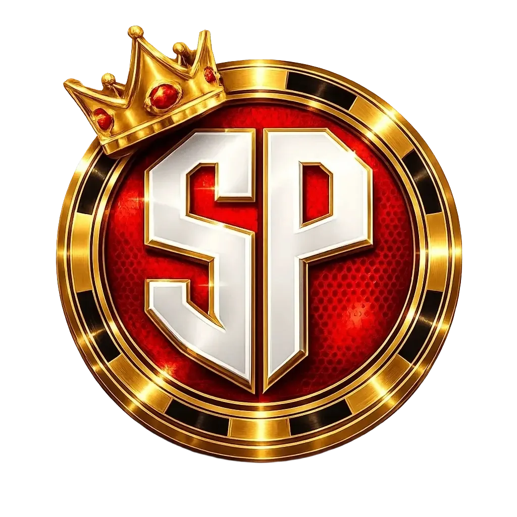 SPIN707 - Aplikasi Investasi Canggih untuk Keuangan Anda