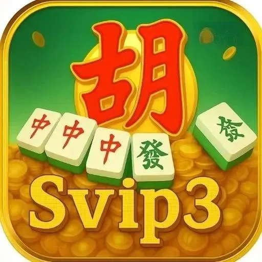 SVIP3 - Game Poker Terbaik untuk Pengalaman Bermain yang Mengasyikkan