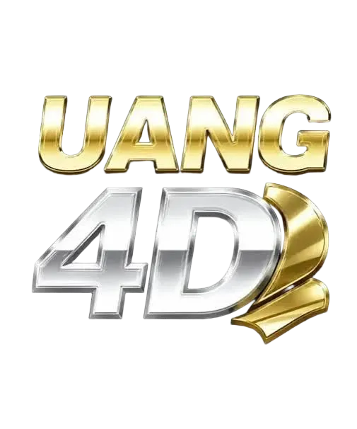 UANG4D - Solusi Tepat Untuk Info Macet Terkini