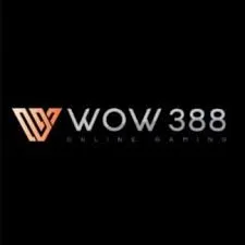 wow388 - Dompet Digital APK