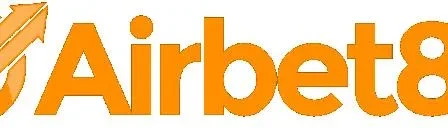 airbet88
